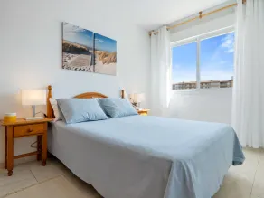 Appartement avec piscine à 5km de Port Aventura - Image 3