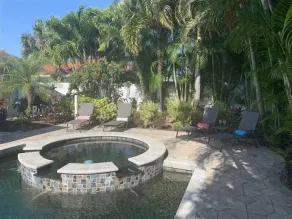 Belle maison avec piscine 3BR / 2BA située à quelques minutes de l'île Anna Maria! - Image 4