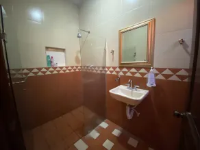 AERO-GDL RESIDENCE - Image 3