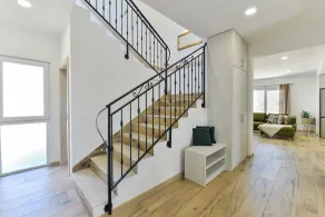 Luxury villa with swimming pool, sandy beach - TRAVELER Reiseburo Krk - ID 2380 - Image 2
