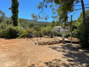 House for 4 people, fully equipped, 20 minutes from the ocean - Image 2