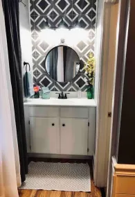Cozy hideaway on Main, Farmhouse Unit - Image 2