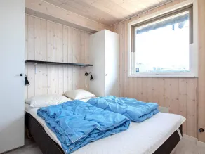 4 star holiday home in Blokhus - Image 5