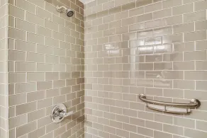 Ocean Oasis by Ryson Vacation Rentals - Image 4