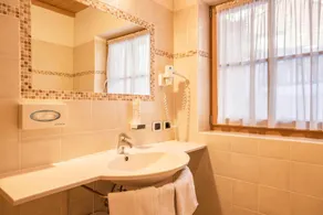 Appartement 'Lisüra Cir' avec vue sur les montagnes et Wi-Fi - Image 2