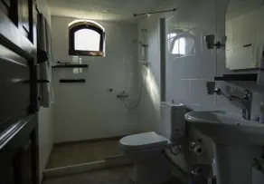 Willkommen in Villa Demeter Finka - Image 4