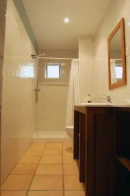 Vackert traditionellt stenhus i Ruilobuca - Image 3