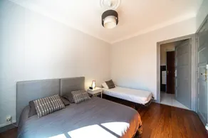 Villa DOUS REPAOUS pour 5 personnes entre lac et océan - Image 4