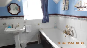 Beamed Rural Cottage in Secluded Area, Tranquil Retreat, Near Local Attractions - Image 2