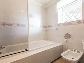 5 Schlafzimmer Unterkunft in Near Bowness-on-Windermere - Image 5