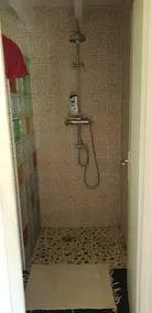House of happiness seasonal rental - Image 4