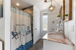 Panoramic Mountain Views, River Access, Over 2 Acres - Image 4