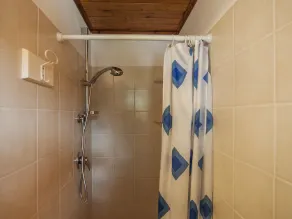 Casa Vacanze Nikita - Image 5