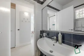 Hotiday Apartments Portoferraio - Image 4