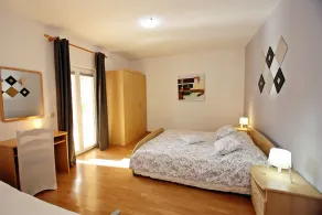Apartments Mara - Image 5