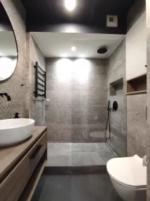 Easy Rent Apartments - Unia Art Residence 83, Basen & SPA, Centrum 24h Check-in - Image 2