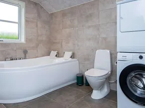 4 star holiday home in Haderslev - Image 4