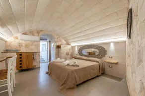 Villa Luxury Apulia by Apulia Hospitality - Image 4