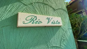 Rio Vista - Burrum Köpfe - Image 5