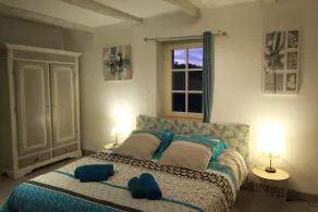 Charming stone house with private pool in the heart of the Périgord Noir - Image 3