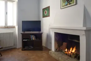 Lella house - Image 2