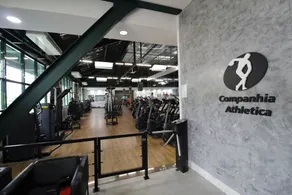 Suite, pool and gym | BPremium T4 Z10 - Image 2