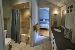 Superbe maison prête pour les festivals et les réunions de famille! - Image 5