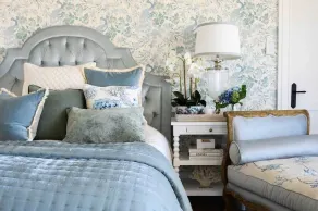 Hamptons Farm Estate Luxe Retreat and Elegant Events - Image 3