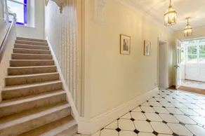 Oak Cottage - Image 3