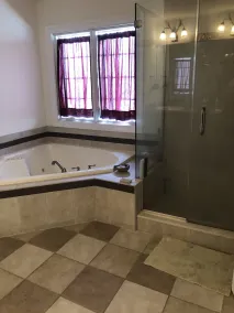Ocean City, MD Area LUXURY Stor utsikt över vattnet, 6+ BR / 5. 5 BA Däck / Visningar / Perfekt! - Image 3
