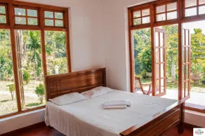 Onil Rock Resort - Image 3