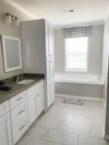 Rip Line Lodge at Venice Marina- 3bedroom/2bath lodge - Image 2