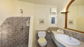 5 * vue imprenable sur la mer 4 BR jacuzzi privé extérieur privé, proximité de 5 plages - Image 3