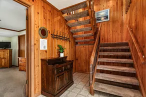 Gullway Bay: 4 BD, Pool, Dog Friendly,Elevator, Bay Views - Image 2