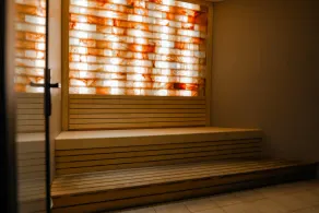 Aesthetic Normandy House for 6 with Pool - Image 2