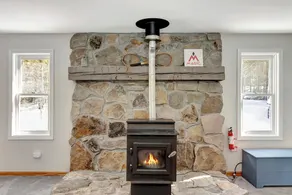 Gode vibber i Vermont - Image 2