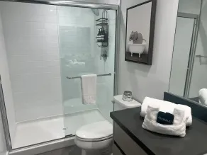 Modern Menlo Park Apartment Nr Stanford University & Hospital - Image 3