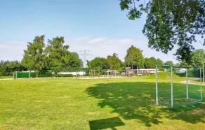 Awesome Home In Heinkenszand With Wifi - Image 3