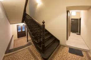Yourplace M57 Apartments - Image 2