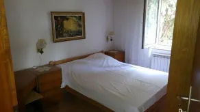 Apartment Rina- Two Bedroom Apartment with Terrace - Image 5