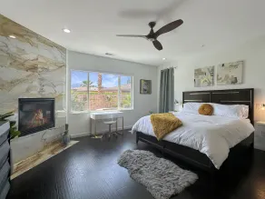 Villa Sunstar - Coachella & Stagecoach Next Door - Image 4