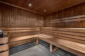 Spacious Studio | 12th Century Resort | Sleeps 2 - Image 2