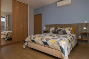 Santa Catarina Casa Madeira - Image 5