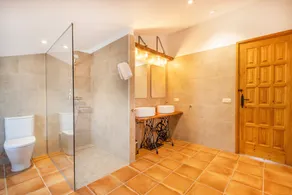 Casa ponet - Image 3