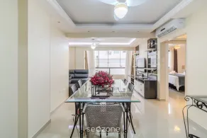 2BR Full apt Beachfront Ese0102 - Image 4