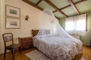 Ferienhaus El Leñador I y II für 5 personen - Image 3