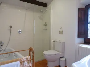 Magnífico mas con preciosas vistas en mejor zona del Bajo Ampurdán - Image 3