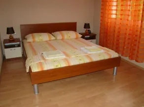 Apartments Snježana - Image 3