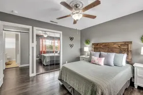 Downtown Frisco Gem - Image 4
