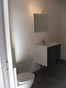 Villa privative climatisée au calme avec vue et piscine privée chauffée. - Image 4